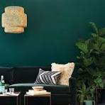 طراحی هویت بصری شرکت