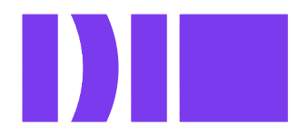 شیدا 